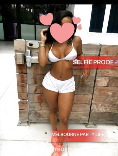 Transexual shemale hot african american goddess in Melbourne