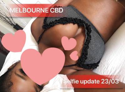 Nikki 29Yrs Old Escort Size 6 168CM Tall Melbourne Image - 3