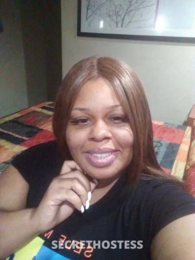 Passionberry 35Yrs Old Escort Detroit MI Image - 0