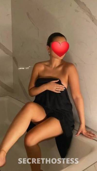 Rachel 25Yrs Old Escort Charlotte NC Image - 2