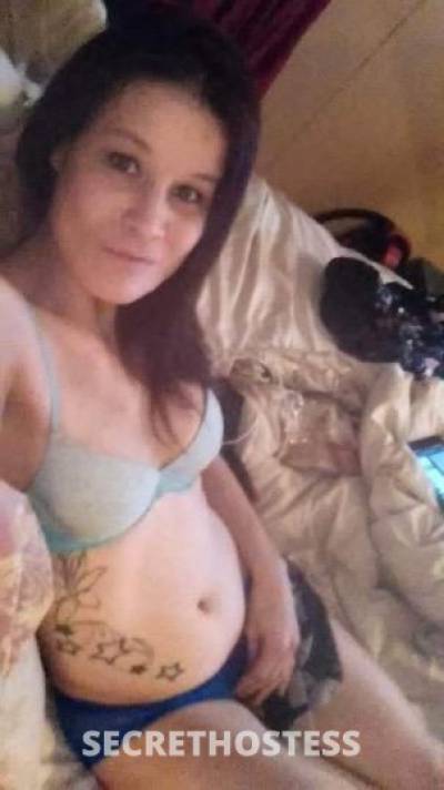 Rain 35Yrs Old Escort 175CM Tall Lake Charles LA Image - 0