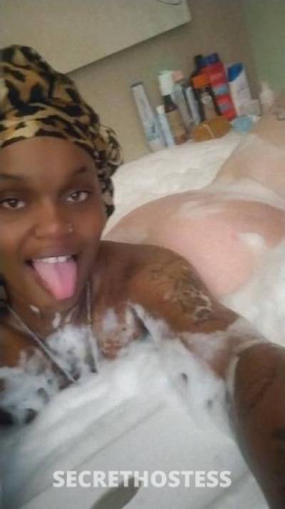 Reddrip 23Yrs Old Escort Houma LA Image - 0