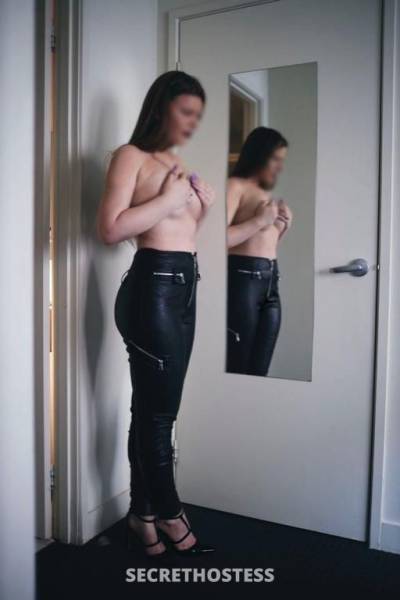 Samara 29Yrs Old Escort Size 12 Melbourne Image - 1