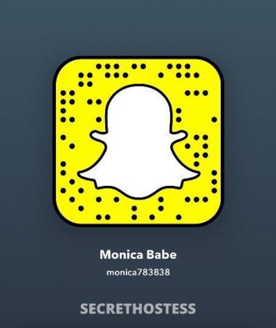 27 year old Escort in Mason City IA Sweet????in??????the???middle