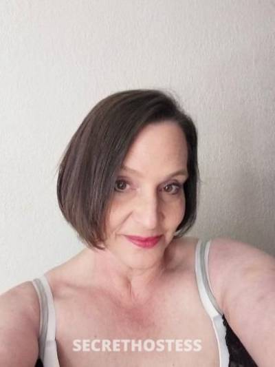 SherriBaby 49Yrs Old Escort Kansas City MO Image - 0