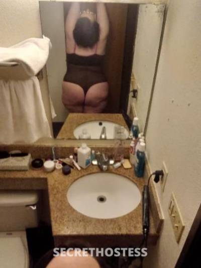 SherriBaby 49Yrs Old Escort Kansas City MO Image - 2