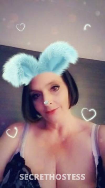 SherriBaby 49Yrs Old Escort Kansas City MO Image - 4