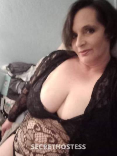 SherriBaby 49Yrs Old Escort Kansas City MO Image - 9