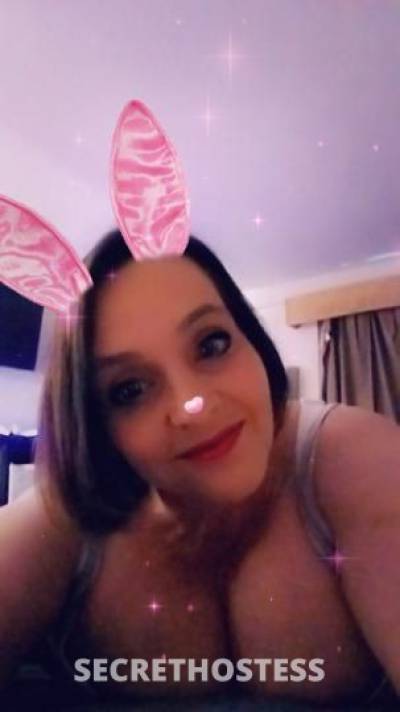 SherriBaby 49Yrs Old Escort Kansas City MO Image - 11