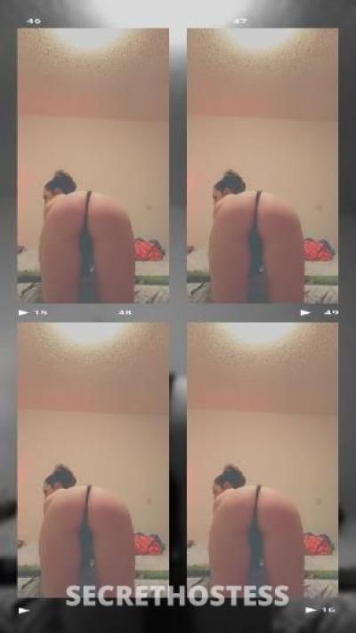 22 year old Escort in La Salle County IL in &amp; outcall specials today only