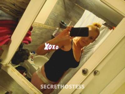 Starrelliebribri 34Yrs Old Escort Boston MA Image - 5