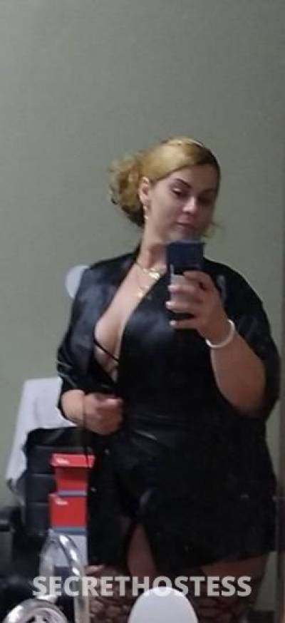 Starrelliebribri 34Yrs Old Escort Boston MA Image - 7