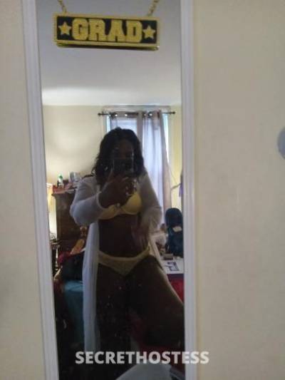 Starrelliebribri 34Yrs Old Escort Boston MA Image - 3