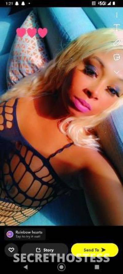 28 year old Escort in Baton Rouge LA ?Hammond ❤Let me take care of that For You???❤ Sexy AZZ 