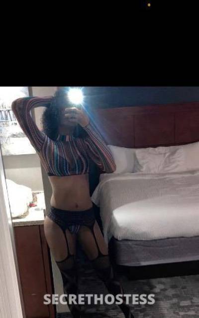 Sweetchocolate 23Yrs Old Escort Louisville KY Image - 0