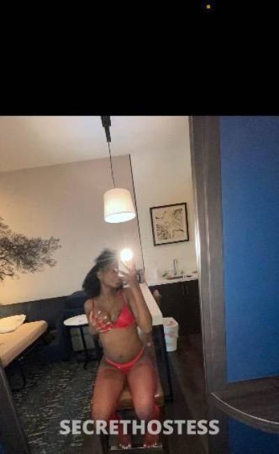 Sweetchocolate 23Yrs Old Escort Louisville KY Image - 4