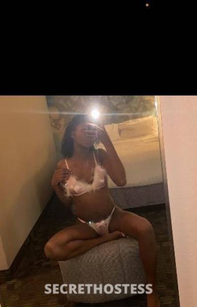 Sweetchocolate 23Yrs Old Escort Louisville KY Image - 6