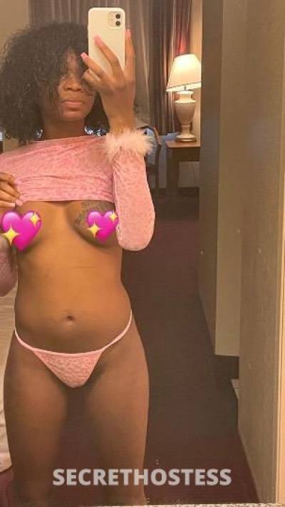 Sweetchocolate 23Yrs Old Escort Louisville KY Image - 7