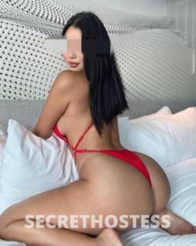 Good sucking Tiffany your Best Playmate passionate GFE in Townsville