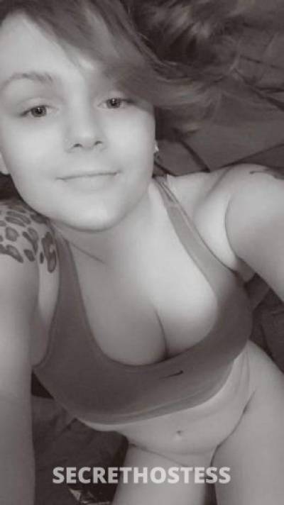 TsAshley 27Yrs Old Escort 167CM Tall Jackson MI Image - 6