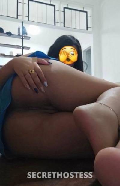 26 year old Latino Escort in Charlotte NC NEW NUMBER Sexy Latin Girl Hot and Clean Very Gentle Text me