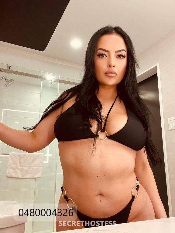 24Yrs Old Escort Size 6 50KG 165CM Tall Bendigo Image - 7