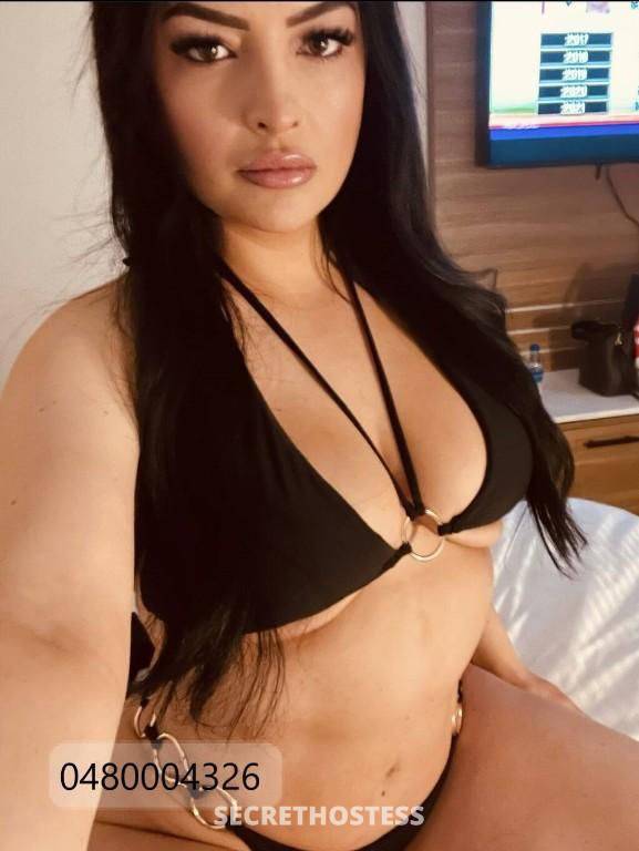 24Yrs Old Escort Size 6 50KG 165CM Tall Bendigo Image - 16