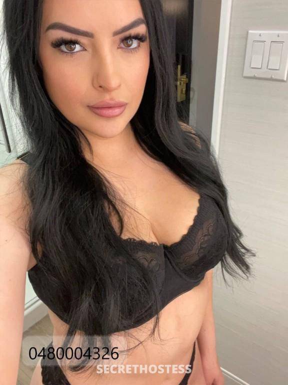 24Yrs Old Escort Size 6 50KG 165CM Tall Bendigo Image - 17