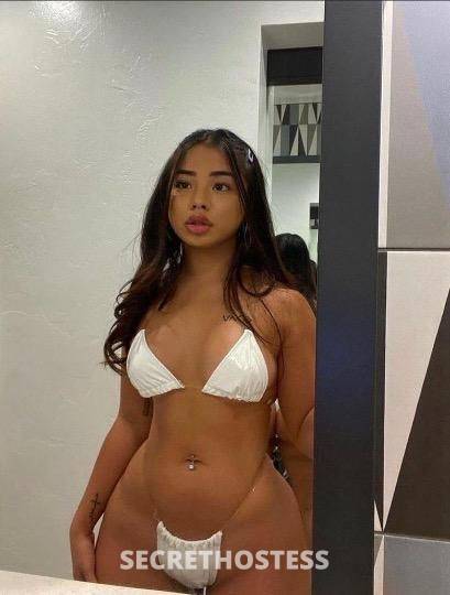 25Yrs Old Escort Northern Virginia DC Image - 1