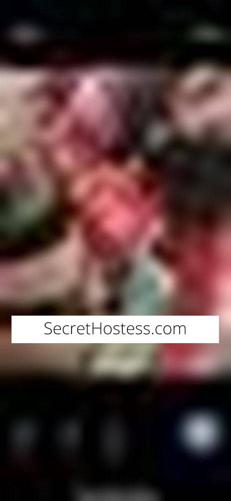 40Yrs Old Escort Size 10 Adelaide Image - 31