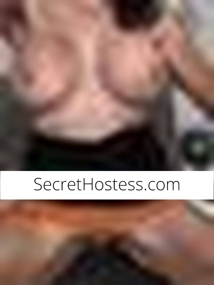40Yrs Old Escort Size 10 Adelaide Image - 35