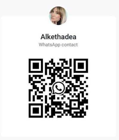 42 year old Escort in Humboldt County CA ?? ????? ????? ??????❤READY SU’CK FU’CK