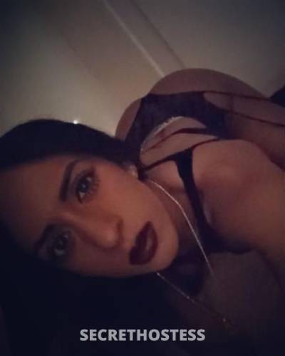 26Yrs Old Escort Oakland CA Image - 2