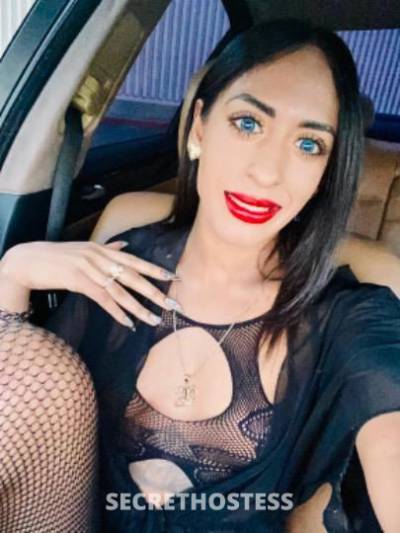 26Yrs Old Escort Oakland CA Image - 6