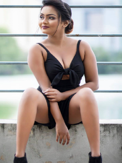 Siliguri Escort Services in Kolkata