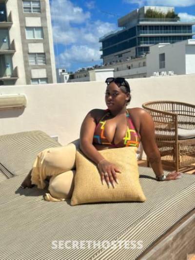 20 year old Escort in Detroit MI 20Yrs Old Escort Detroit MI
