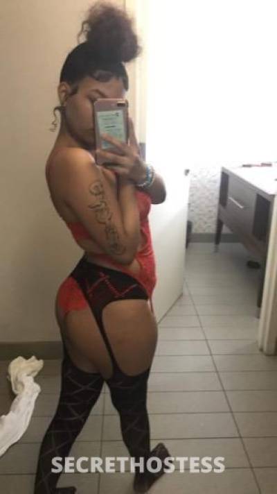 INCALL Come See THE REAL Puerto Rican Princess all of my  in Long Island NY