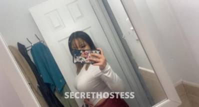 21 Year Old Asian Escort Long Island NY - Image 3