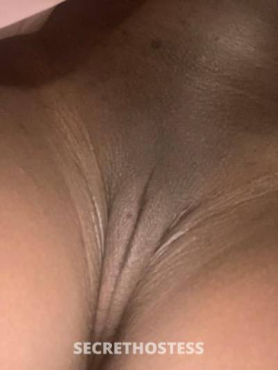 Best fetish provider in town young tight domm queen no aa  in St. Louis MO
