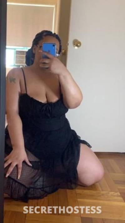 21Yrs Old Escort Bronx NY Image - 1