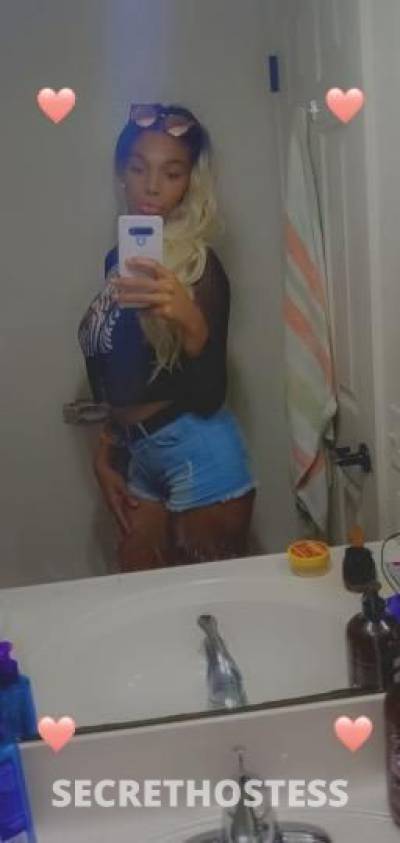 21Yrs Old Escort Kansas City MO Image - 2