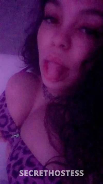 21Yrs Old Escort Kansas City MO Image - 3