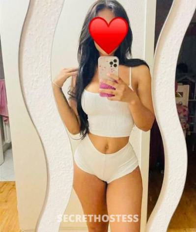 21Yrs Old Escort Manhattan NY Image - 1