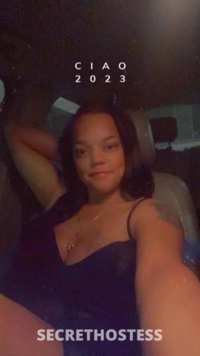 21Yrs Old Escort Omaha NE Image - 1