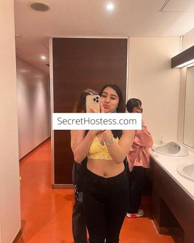 Melbourne 🔥 hotSexy independent Pakistani girl available  in Melbourne