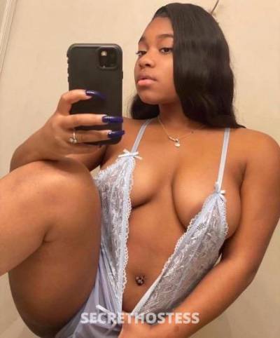 22Yrs Old Escort Bronx NY Image - 1