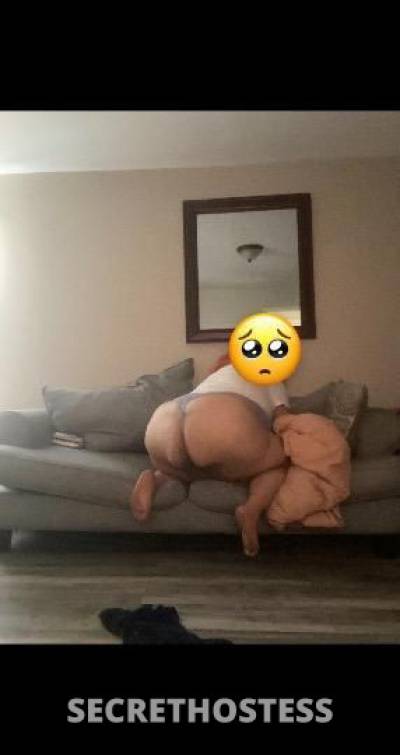 22Yrs Old Escort Bronx NY Image - 1