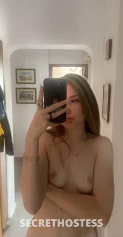 22Yrs Old Escort Raleigh NC Image - 2