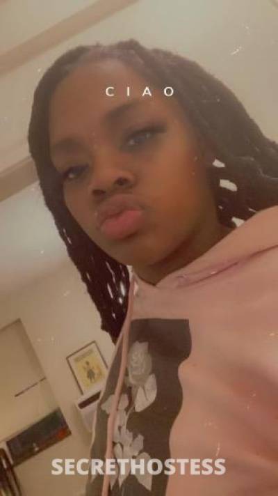 22Yrs Old Escort St. Louis MO Image - 2