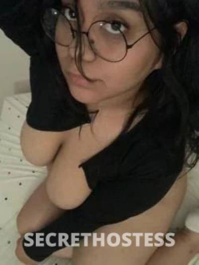 23Yrs Old Escort Brisbane Image - 5